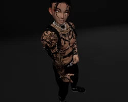 Jason