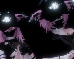 𝐾𝑖𝑚𝑖 𝑎𝑛𝑑 𝑑𝑎𝑦