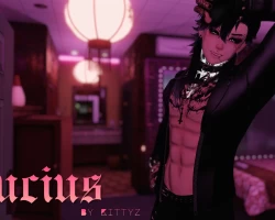 Lucius