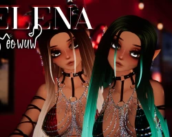 Helena