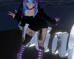 Hiraeth 3.0
