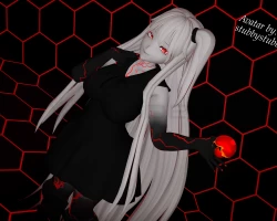 Aircraft Carrier Hime
