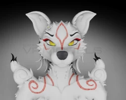 Amaterasu