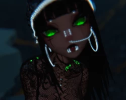 Lexi 3.0