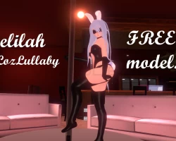 Delilah