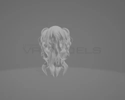 BabyHair