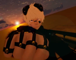 Ben Model
