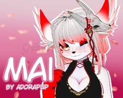 Mai