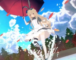 Hona