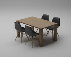 Dining Set