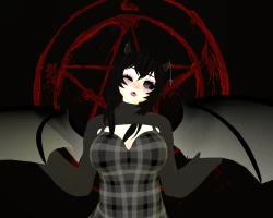 gwen