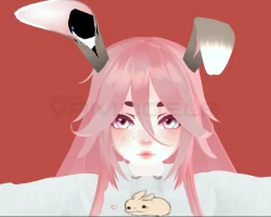 Bunny Slut