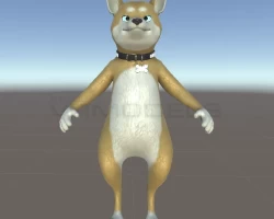 Shiba