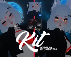 Kit Model