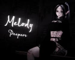 Melody