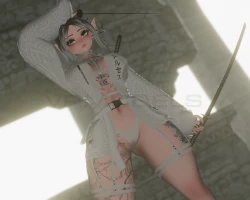 Hikari
