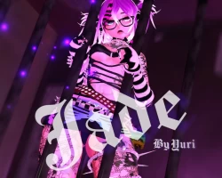Jade