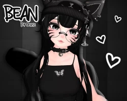 Bean