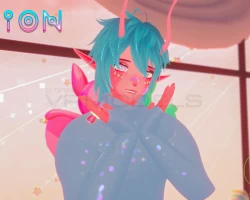 Orion