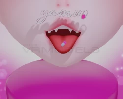 Pill Piercing