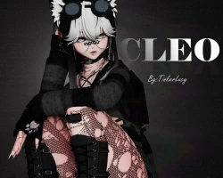 Cleo