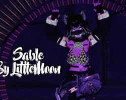 Sable