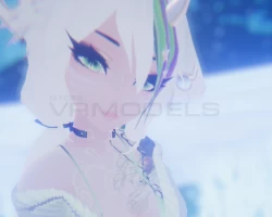 Midnight