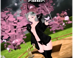 XooX 金