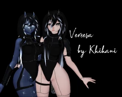Vareesa 3.0