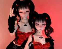 Von