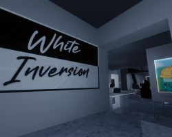 White inversion