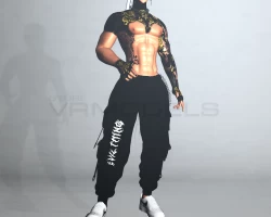 Khaido