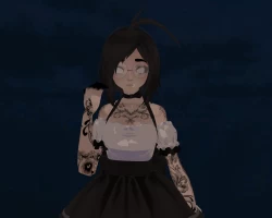 Julia