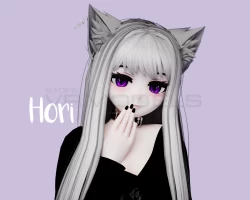 Hori 3.0 (rework)