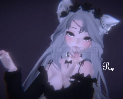 Kiara!