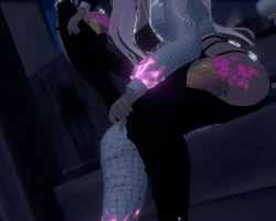 Ari
