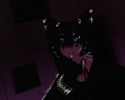 GutterMutt