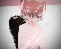 EROS Revamp