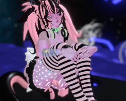 Priscilla