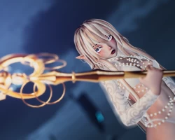 Gemini NSFW