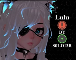 Lulu