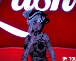 Val