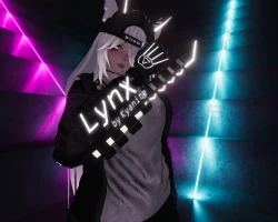Lynx