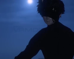 Tyler 3.0