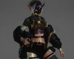 Kiya V2