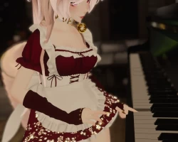 Nene