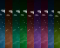Eye Textures - 12