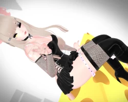 ♡ Cornelia