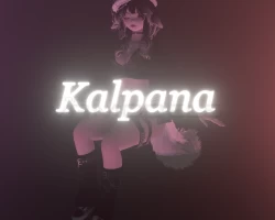 Valarie