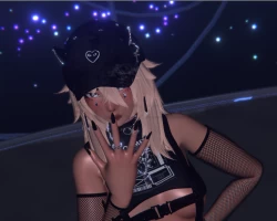 Biancaa 3.0